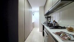 The Trizon (D10), Condominium #585636221